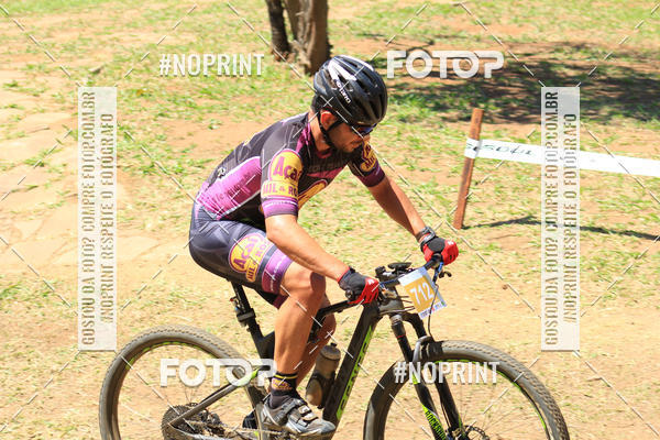 Buy your photos of the eventCampeonato Paulista de MTB XCO 2019 on Fotop