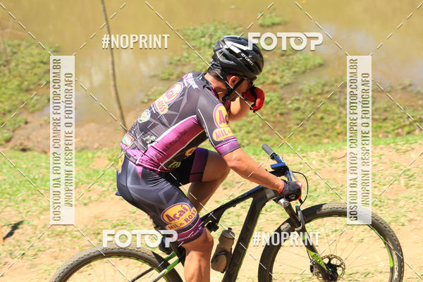 Buy your photos of the eventCampeonato Paulista de MTB XCO 2019 on Fotop