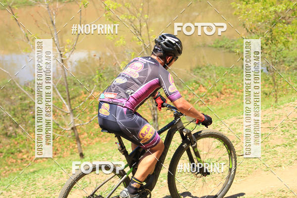 Buy your photos of the eventCampeonato Paulista de MTB XCO 2019 on Fotop