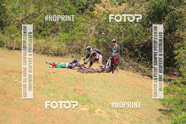 Buy your photos of the eventCampeonato Paulista de MTB XCO 2019 on Fotop