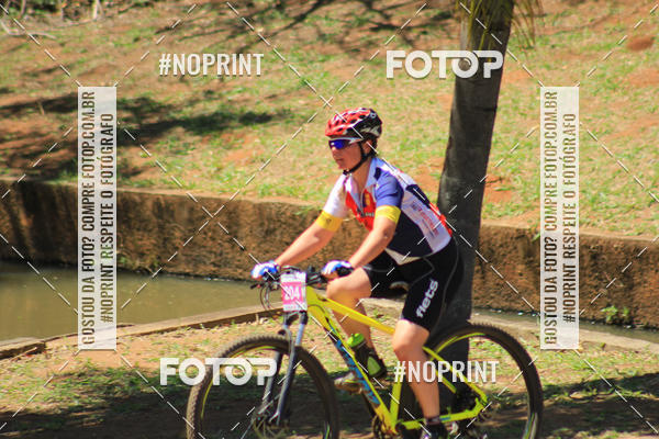Buy your photos of the eventCampeonato Paulista de MTB XCO 2019 on Fotop