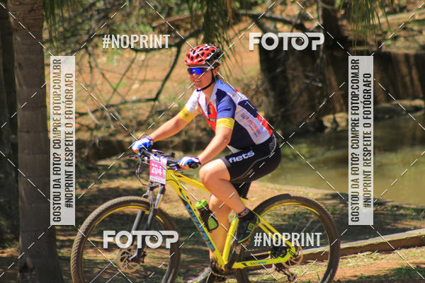 Buy your photos of the eventCampeonato Paulista de MTB XCO 2019 on Fotop