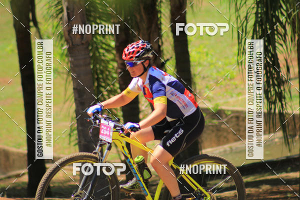 Buy your photos of the eventCampeonato Paulista de MTB XCO 2019 on Fotop