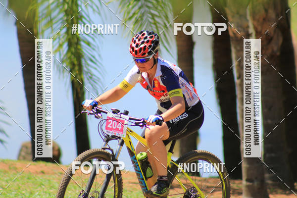 Buy your photos of the eventCampeonato Paulista de MTB XCO 2019 on Fotop