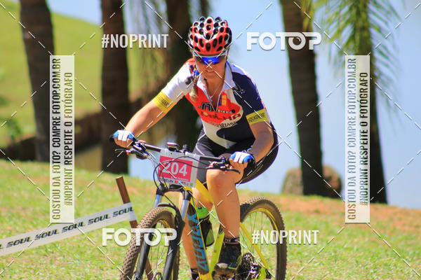 Buy your photos of the eventCampeonato Paulista de MTB XCO 2019 on Fotop