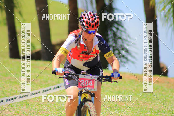 Buy your photos of the eventCampeonato Paulista de MTB XCO 2019 on Fotop