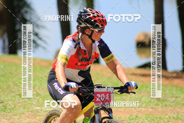 Buy your photos of the eventCampeonato Paulista de MTB XCO 2019 on Fotop