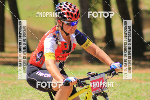 Buy your photos of the eventCampeonato Paulista de MTB XCO 2019 on Fotop