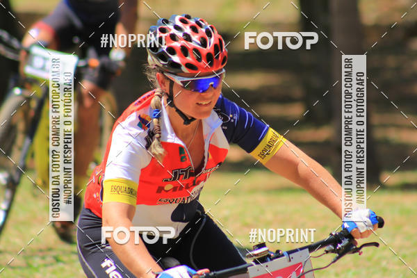 Buy your photos of the eventCampeonato Paulista de MTB XCO 2019 on Fotop