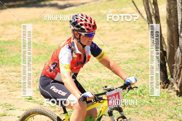 Buy your photos of the eventCampeonato Paulista de MTB XCO 2019 on Fotop