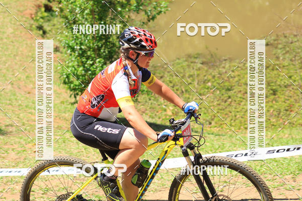 Buy your photos of the eventCampeonato Paulista de MTB XCO 2019 on Fotop