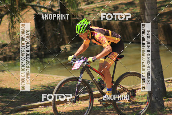 Buy your photos of the eventCampeonato Paulista de MTB XCO 2019 on Fotop