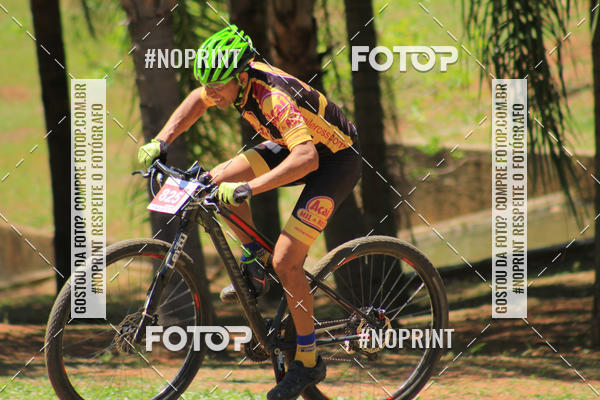 Buy your photos of the eventCampeonato Paulista de MTB XCO 2019 on Fotop