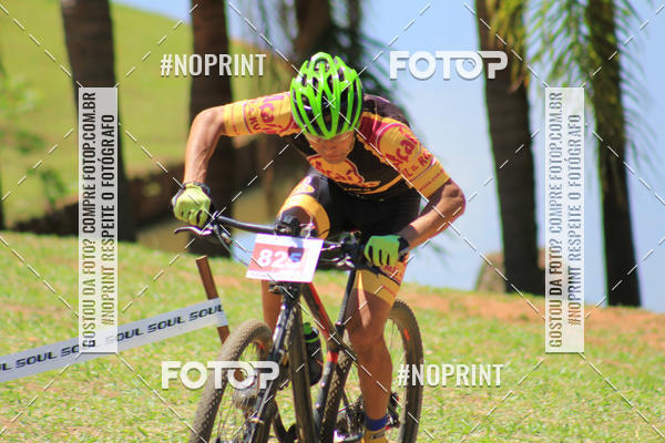 Buy your photos of the eventCampeonato Paulista de MTB XCO 2019 on Fotop