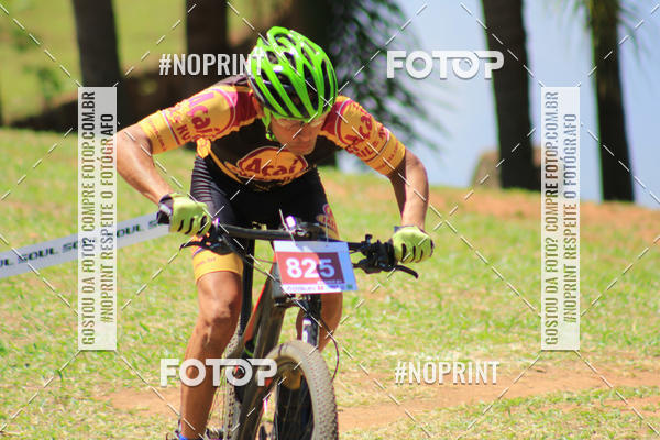 Buy your photos of the eventCampeonato Paulista de MTB XCO 2019 on Fotop