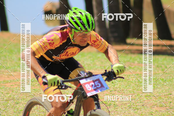 Buy your photos of the eventCampeonato Paulista de MTB XCO 2019 on Fotop