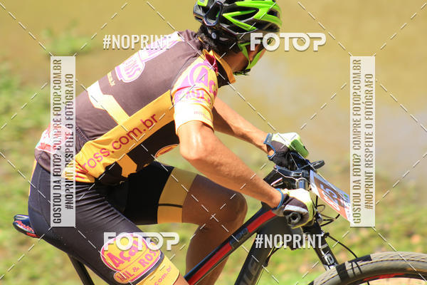 Buy your photos of the eventCampeonato Paulista de MTB XCO 2019 on Fotop