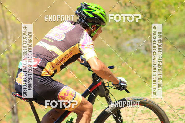 Buy your photos of the eventCampeonato Paulista de MTB XCO 2019 on Fotop