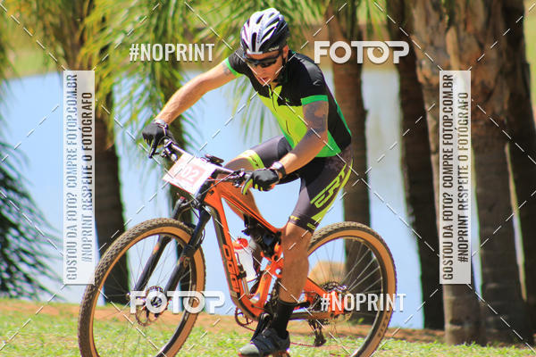 Buy your photos of the eventCampeonato Paulista de MTB XCO 2019 on Fotop