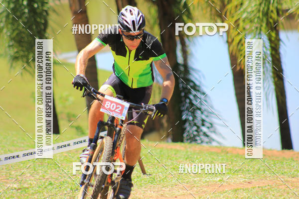 Buy your photos of the eventCampeonato Paulista de MTB XCO 2019 on Fotop