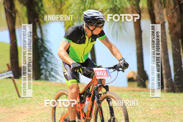Buy your photos of the eventCampeonato Paulista de MTB XCO 2019 on Fotop