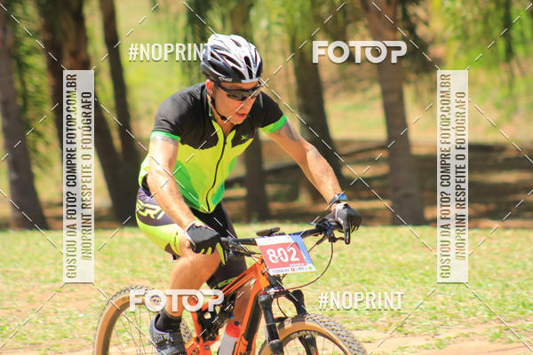 Buy your photos of the eventCampeonato Paulista de MTB XCO 2019 on Fotop