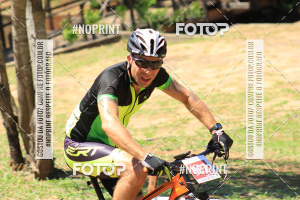 Buy your photos of the eventCampeonato Paulista de MTB XCO 2019 on Fotop