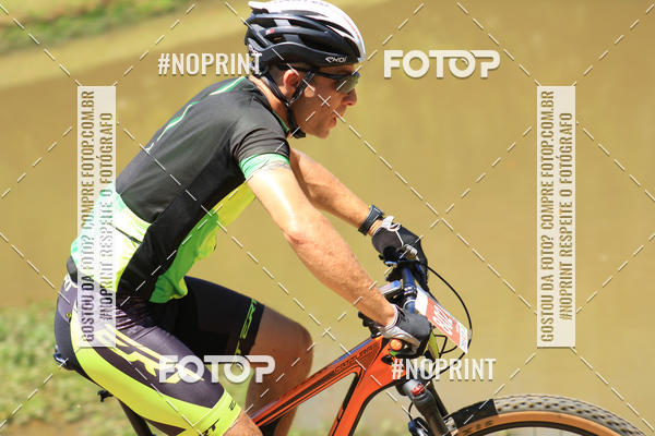 Buy your photos of the eventCampeonato Paulista de MTB XCO 2019 on Fotop