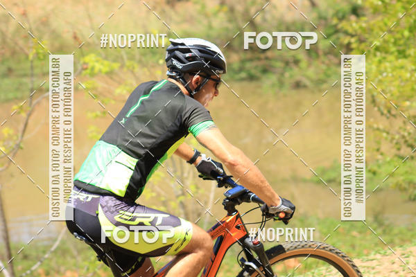 Buy your photos of the eventCampeonato Paulista de MTB XCO 2019 on Fotop