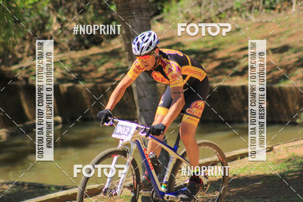 Buy your photos of the eventCampeonato Paulista de MTB XCO 2019 on Fotop