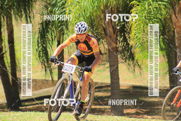 Buy your photos of the eventCampeonato Paulista de MTB XCO 2019 on Fotop