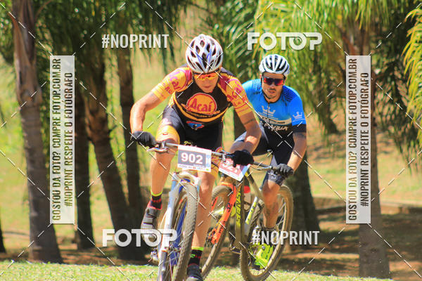 Buy your photos of the eventCampeonato Paulista de MTB XCO 2019 on Fotop