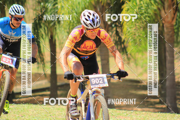 Buy your photos of the eventCampeonato Paulista de MTB XCO 2019 on Fotop