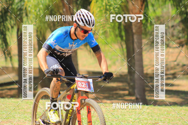 Buy your photos of the eventCampeonato Paulista de MTB XCO 2019 on Fotop
