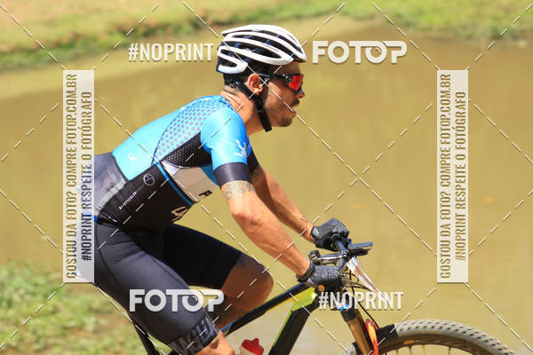 Buy your photos of the eventCampeonato Paulista de MTB XCO 2019 on Fotop