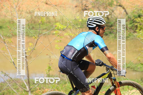 Buy your photos of the eventCampeonato Paulista de MTB XCO 2019 on Fotop