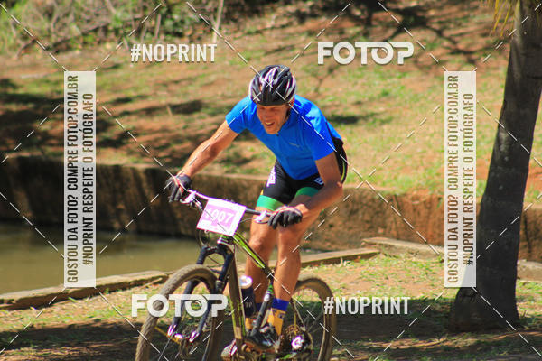 Buy your photos of the eventCampeonato Paulista de MTB XCO 2019 on Fotop