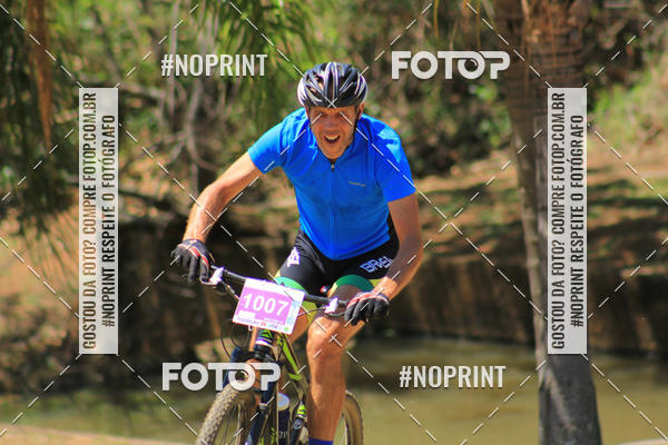 Buy your photos of the eventCampeonato Paulista de MTB XCO 2019 on Fotop