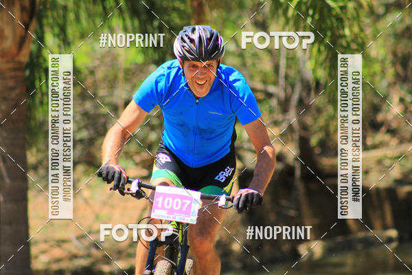 Buy your photos of the eventCampeonato Paulista de MTB XCO 2019 on Fotop