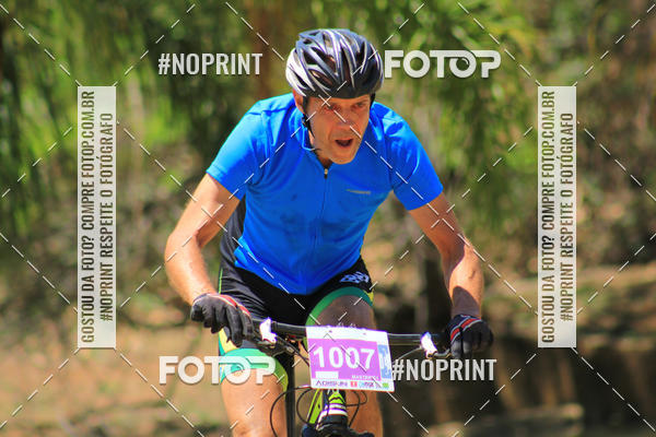 Buy your photos of the eventCampeonato Paulista de MTB XCO 2019 on Fotop