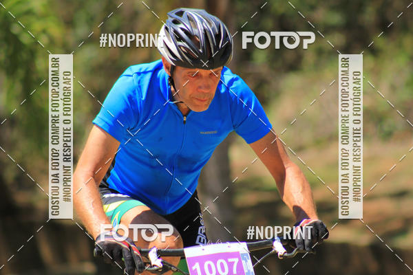 Buy your photos of the eventCampeonato Paulista de MTB XCO 2019 on Fotop