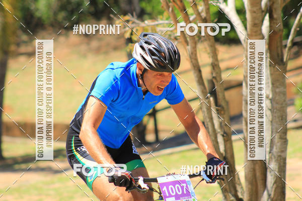 Buy your photos of the eventCampeonato Paulista de MTB XCO 2019 on Fotop