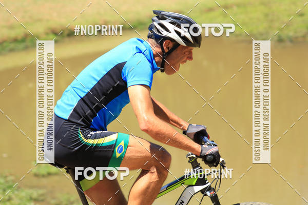 Buy your photos of the eventCampeonato Paulista de MTB XCO 2019 on Fotop