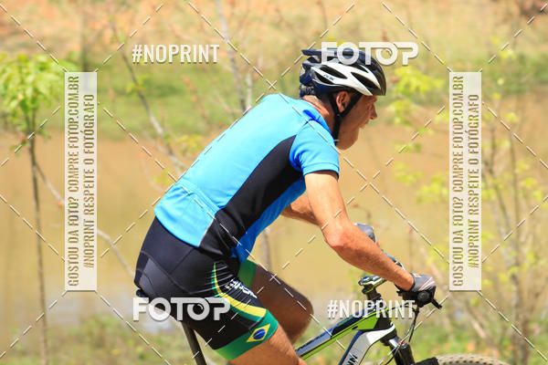 Buy your photos of the eventCampeonato Paulista de MTB XCO 2019 on Fotop