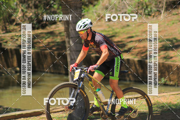 Buy your photos of the eventCampeonato Paulista de MTB XCO 2019 on Fotop