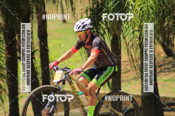 Buy your photos of the eventCampeonato Paulista de MTB XCO 2019 on Fotop