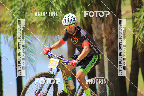 Buy your photos of the eventCampeonato Paulista de MTB XCO 2019 on Fotop