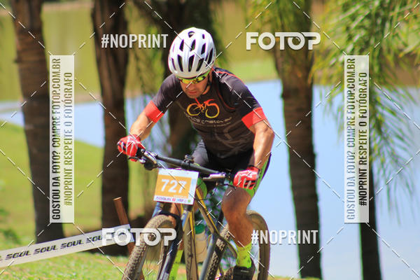 Buy your photos of the eventCampeonato Paulista de MTB XCO 2019 on Fotop