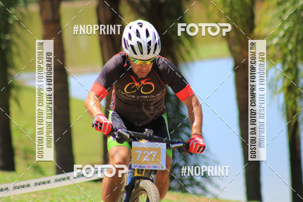 Buy your photos of the eventCampeonato Paulista de MTB XCO 2019 on Fotop