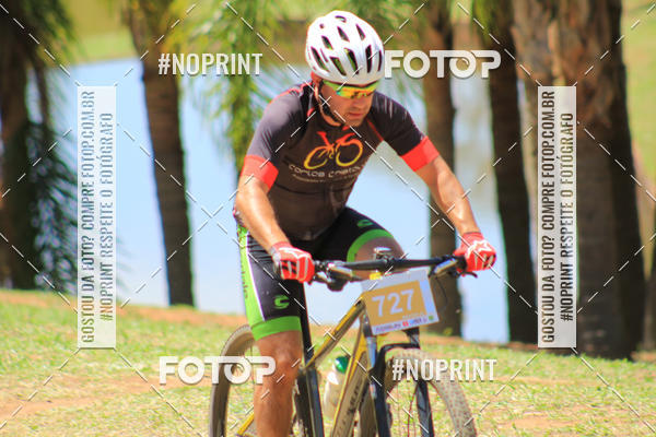 Buy your photos of the eventCampeonato Paulista de MTB XCO 2019 on Fotop